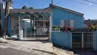 Foto 9 de Casa com 2 Quartos à venda, 100m² em Santa Maria, Santo André