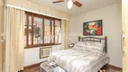 Foto 13 de Apartamento com 3 Quartos à venda, 89m² em Auxiliadora, Porto Alegre