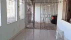 Foto 17 de Casa com 5 Quartos à venda, 250m² em Santos Dumont, Aracaju