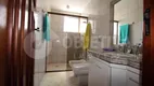 Foto 17 de Apartamento com 3 Quartos à venda, 170m² em Centro, Uberlândia