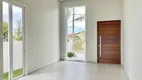 Foto 10 de Casa com 3 Quartos à venda, 133m² em Balneário Bella Torres, Passo de Torres