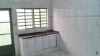 Foto 6 de Casa com 2 Quartos à venda, 130m² em Jardim Santo Amaro, Sorocaba