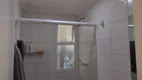 Foto 14 de Apartamento com 3 Quartos à venda, 60m² em Planalto, São Bernardo do Campo