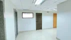 Foto 4 de Sala Comercial com 1 Quarto para alugar, 52m² em Bosque da Saúde, Cuiabá