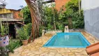 Foto 7 de Casa com 2 Quartos à venda, 250m² em Jardim das Bandeiras, Salto de Pirapora