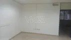 Foto 14 de Lote/Terreno para venda ou aluguel, 505m² em Vila Maria, São Paulo