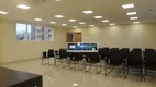 Foto 20 de Sala Comercial para alugar, 94m² em Campo Grande, Santos