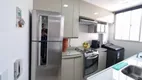 Foto 5 de Apartamento com 2 Quartos à venda, 43m² em Laranjeiras, Betim