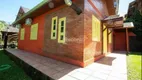 Foto 10 de Casa com 2 Quartos à venda, 69m² em Prinstrop, Gramado