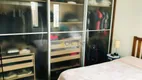 Foto 24 de Apartamento com 3 Quartos à venda, 105m² em Centro, Santo André