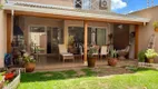 Foto 2 de Casa com 3 Quartos à venda, 196m² em Chacaras Silvania, Valinhos