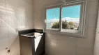 Foto 10 de Apartamento com 2 Quartos à venda, 85m² em Nossa Senhora das Graças, Canoas