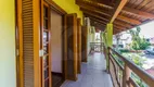 Foto 21 de Casa com 5 Quartos à venda, 380m² em Pinheiro, São Leopoldo
