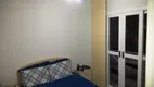 Foto 8 de Casa com 3 Quartos à venda, 200m² em Rio Caveiras, Biguaçu