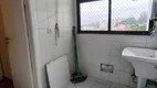 Foto 7 de Apartamento com 3 Quartos à venda, 75m² em Gopouva, Guarulhos