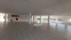 Foto 2 de Ponto Comercial para alugar, 450m² em Loteamento Morro de Ouro, Mogi Guaçu