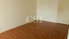 Foto 13 de Apartamento com 1 Quarto à venda, 71m² em Centro, Campinas