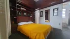 Foto 37 de Casa de Condomínio com 3 Quartos à venda, 150m² em Cascadura, Rio de Janeiro
