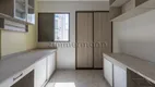 Foto 10 de Apartamento com 2 Quartos à venda, 88m² em Pacaembu, São Paulo