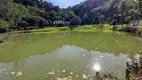 Foto 3 de Fazenda/Sítio com 5 Quartos à venda, 400000m² em Zona Rural, Cachoeiras de Macacu