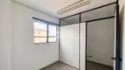 Foto 13 de Prédio Comercial à venda, 705m² em Eldorado, Diadema