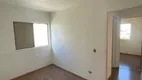 Foto 17 de Apartamento com 2 Quartos à venda, 60m² em Vila Ema, São Paulo