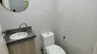 Foto 16 de Flat com 3 Quartos à venda, 113m² em Centro, Guarujá