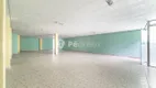 Foto 2 de Sala Comercial para alugar, 135m² em Penha, São Paulo