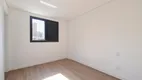 Foto 9 de Apartamento com 2 Quartos à venda, 70m² em Sion, Belo Horizonte