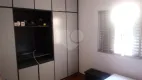 Foto 3 de Sobrado com 3 Quartos à venda, 160m² em Mandaqui, São Paulo