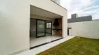 Foto 44 de Casa de Condomínio com 3 Quartos à venda, 15m² em Jardim Celeste, Jundiaí