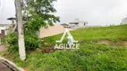 Foto 3 de Lote/Terreno à venda, 300m² em Vale dos Cristais, Macaé