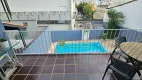 Foto 17 de Casa com 4 Quartos à venda, 320m² em Estreito, Florianópolis