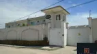 Foto 21 de Casa de Condomínio com 2 Quartos à venda, 89m² em Curió, Fortaleza