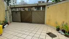 Foto 3 de Casa com 4 Quartos à venda, 186m² em Embaré, Santos