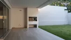 Foto 19 de Casa com 3 Quartos à venda, 245m² em Urussanguinha, Araranguá