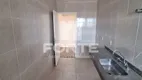 Foto 5 de Cobertura com 3 Quartos à venda, 162m² em Mogi Moderno, Mogi das Cruzes