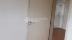 Foto 11 de Apartamento com 2 Quartos à venda, 65m² em Jardim Itú Sabará, Porto Alegre