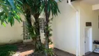 Foto 4 de Casa com 4 Quartos à venda, 180m² em Jardim São Carlos, Campinas