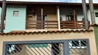 Foto 2 de Casa com 2 Quartos à venda, 135m² em Mandaqui, São Paulo