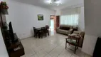 Foto 2 de Casa com 3 Quartos à venda, 98m² em Catiapoa, São Vicente