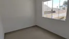 Foto 8 de Sobrado com 3 Quartos à venda, 93m² em Bairro Alto, Curitiba