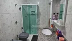 Foto 16 de Sobrado com 3 Quartos à venda, 284m² em Jardim Guapituba, Mauá