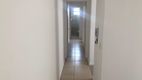 Foto 2 de Apartamento com 2 Quartos à venda, 47m² em Eldorado, Contagem