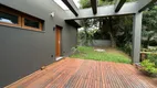 Foto 12 de Casa com 3 Quartos à venda, 230m² em Vivendas do Arvoredo, Gramado