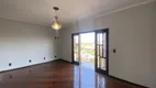 Foto 24 de Casa de Condomínio com 6 Quartos à venda, 10m² em Proximo Ao Centro, São Lourenço