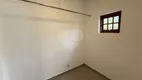 Foto 50 de Casa de Condomínio com 4 Quartos para venda ou aluguel, 300m² em Condominio Marambaia, Vinhedo
