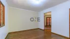 Foto 29 de Casa de Condomínio com 3 Quartos para venda ou aluguel, 500m² em Granja Viana, Carapicuíba