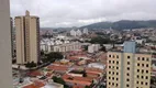 Foto 25 de Apartamento com 3 Quartos à venda, 100m² em Vila Arens, Jundiaí