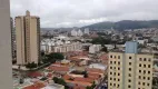 Foto 26 de Apartamento com 3 Quartos para alugar, 132m² em Vila Arens I, Jundiaí